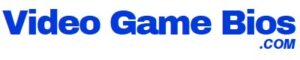 Video Game Bios
